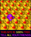 Add a Russian Passions profile photo Image recommending members add Russian Passions profile photos