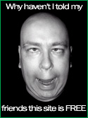 Add a Russian Passions profile photo Image recommending members add Russian Passions profile photos