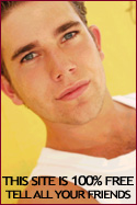 Add a Russian Passions profile photo Image recommending members add Russian Passions profile photos