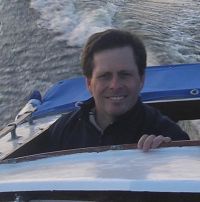 patricko38
