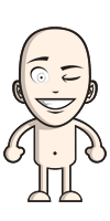 sumit2412