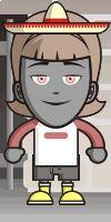 main profile image for the member: jlkeepzitreelz0