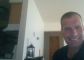 main profile image for the member: johnnygage