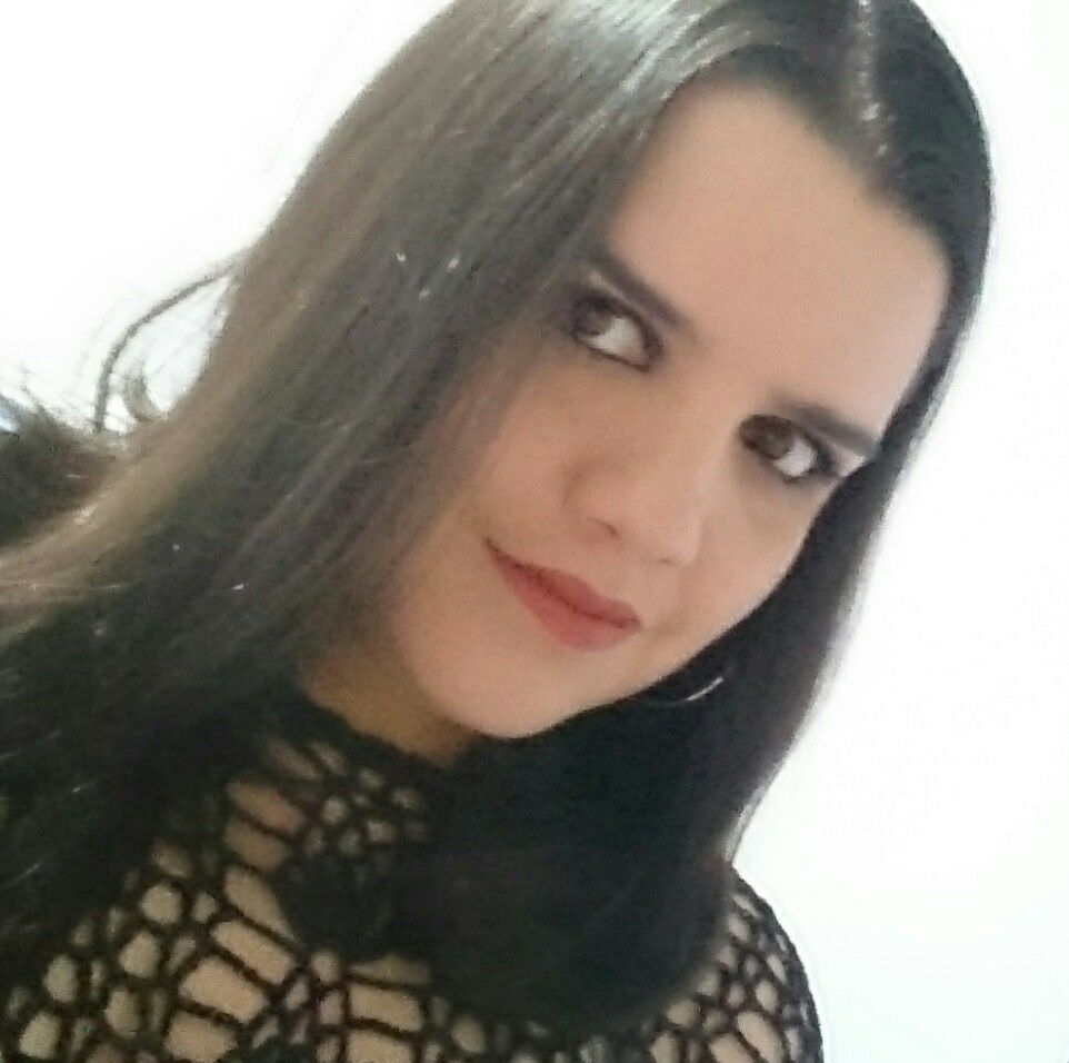 doomina